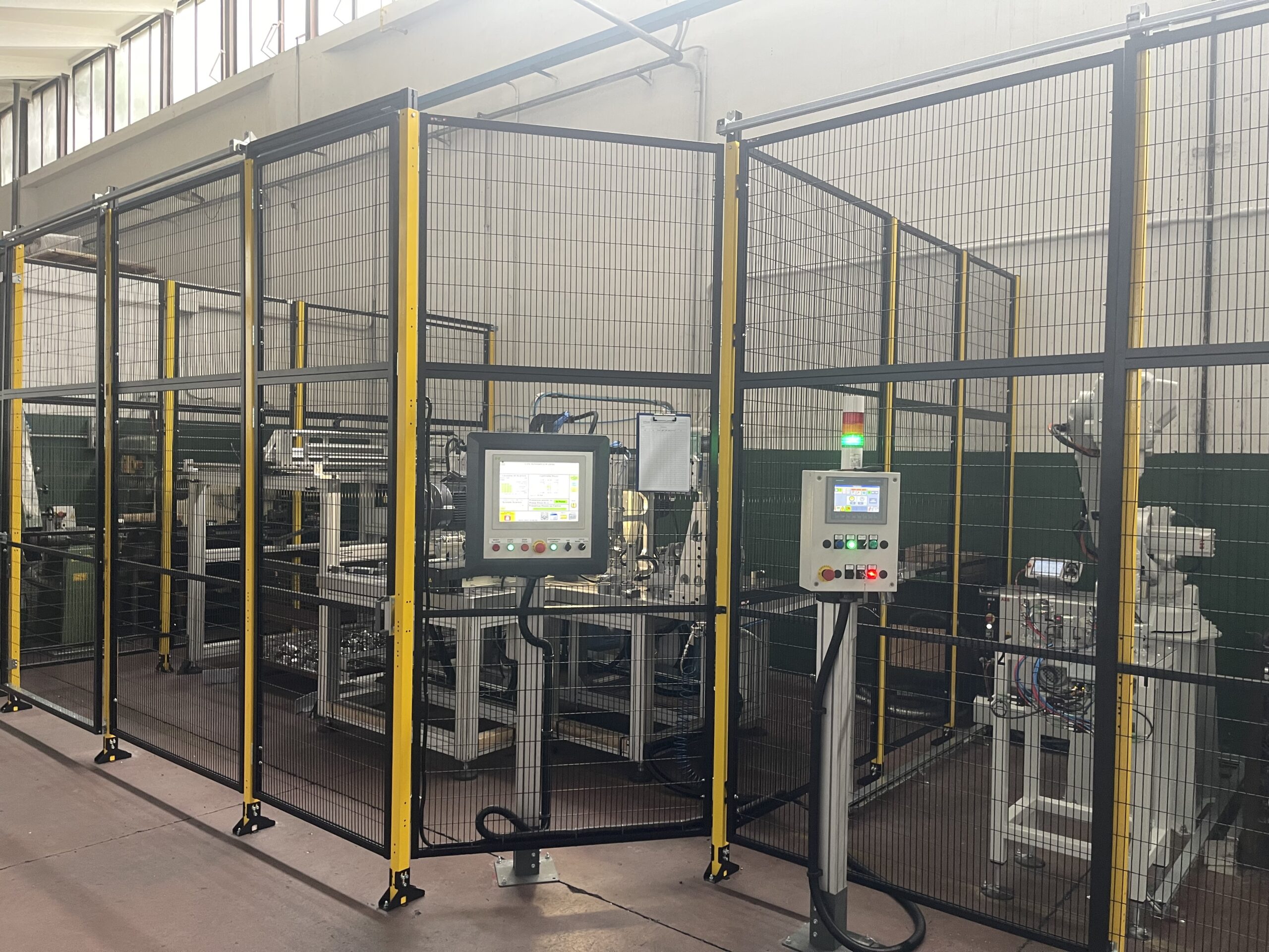 IMG_9893